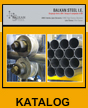 Katalog