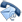 Kontakt
