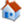 UNIS