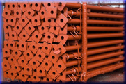 podupiraci1
